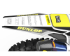 KIT DECO MOTOCROSS HUSQVARNA CORP21 2