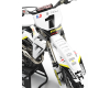 KIT DECO MOTOCROSS HUSQVARNA CORP21 3