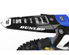 KIT DECO MOTOCROSS YZ/YZF PIPS 2.0 2