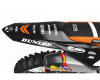 KIT DECO MOTOCROSS KTM BYO 2