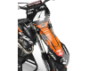 KIT DECO MOTOCROSS KTM BYO 3