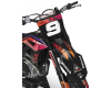 KIT DECO MOTOCROSS CR/CRF ROCKET 3