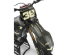 KIT DECO MOTOCROSS YZ/YZF TREK KAKI 3