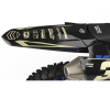 KIT DECO MOTOCROSS YZ/YZF TREK 2