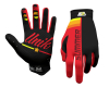 Gants motocross RiderUnik Summer 1