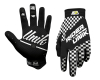 Gants motocross RiderUnik Check 1