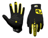 Gants motocross RiderUnik Insert 1