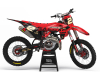KIT DECO MOTOCROSS MC/EC MELC 1