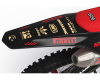 KIT DECO MOTOCROSS MC/EC MELC 2