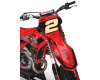 KIT DECO MOTOCROSS MC/EC MELC 3
