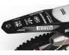 KIT DECO MOTOCROSS MC/EC MELC WHITE 2