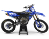 KIT DECO MOTOCROSS YZ/YZF BRUL 1