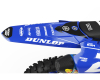 KIT DECO MOTOCROSS YZ/YZF BRUL 2
