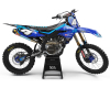 KIT DECO MOTOCROSS YZ/YZF YAKI 1