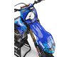 KIT DECO MOTOCROSS YZ/YZF YAKI 3