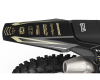 KIT DECO MOTOCROSS HUSQVARNA TREK WHITE 2