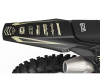 KIT DECO MOTOCROSS HUSQVARNA TREK KAKI 2