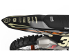 KIT DECO MOTOCROSS KTM TREK 2