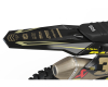 KIT DECO MOTOCROSS SUZUKI TREK 2