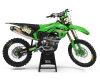 KIT DECO MOTOCROSS KAWASAKI TREK 1