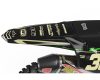 KIT DECO MOTOCROSS KAWASAKI TREK 2