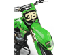 KIT DECO MOTOCROSS KAWASAKI TREK 3