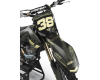 KIT DECO MOTOCROSS KAWASAKI TREK KAKI 3