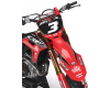 KIT DECO MOTOCROSS CR/CRF LISBO 3