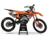 KIT DECO MOTOCROSS KTM WAGUE 1