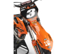 KIT DECO MOTOCROSS KTM WAGUE 3