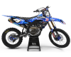 KIT DECO MOTOCROSS YZ/YZF CAPIPO 1