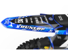 KIT DECO MOTOCROSS YZ/YZF CAPIPO 2