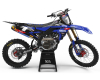 KIT DECO MOTOCROSS YZ/YZF WAV 1