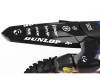 KIT DECO MOTOCROSS YZ/YZF WAV 2