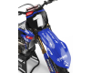 KIT DECO MOTOCROSS YZ/YZF WAV 3