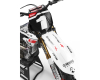 KIT DECO MOTOCROSS YZ/YZF WAV WHITE 3