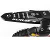KIT DECO MOTOCROSS YZ/YZF WAV GREY 2