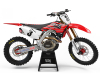 KIT DECO MOTOCROSS CR/CRF LUSK 1