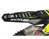 KIT DECO MOTOCROSS SUZUKI CAPRA 2