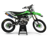 KIT DECO MOTOCROSS KAWASAKI AWARE 1