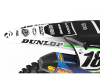 KIT DECO MOTOCROSS KAWASAKI AWARE 2