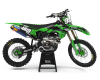 KIT DECO MOTOCROSS KAWASAKI EPIK 1