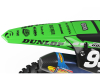 KIT DECO MOTOCROSS KAWASAKI EPIK 2