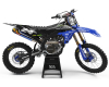 KIT DECO MOTOCROSS YZ/YZF REVS 1