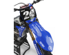 KIT DECO MOTOCROSS YZ/YZF REVS 3
