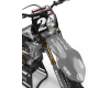 KIT DECO MOTOCROSS YZ/YZF REVS GREY 3