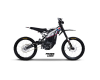 KIT DECO SUR-RON FRENCHY 1