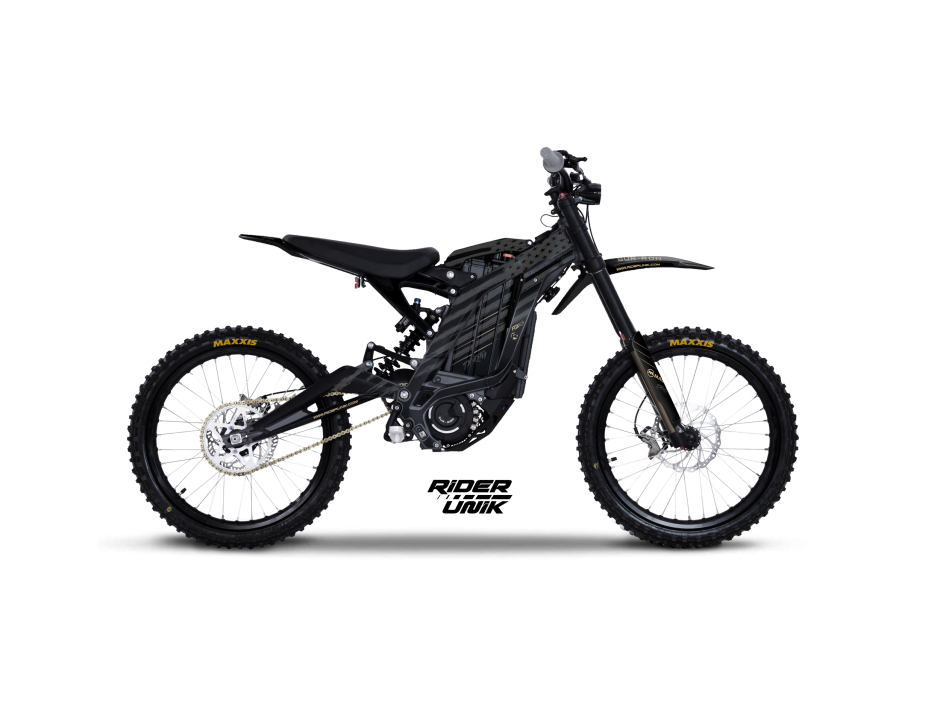 KIT DECO SUR-RON DRT 1