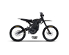 KIT DECO SUR-RON DRT 1