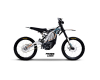 KIT DECO SUR-RON TOY WHITE 1